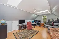 View 27