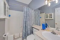 View 22
