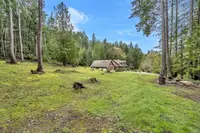View 28
