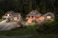 View 34