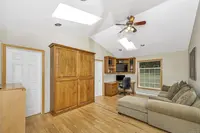 View 45