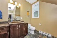 View 55