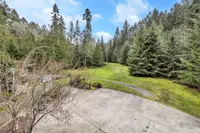 View 58