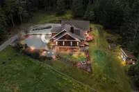 View 19