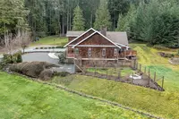 View 29