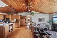 View 17