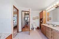 View 22