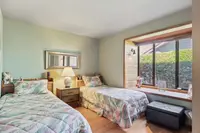 View 24