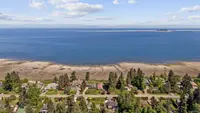 View 33
