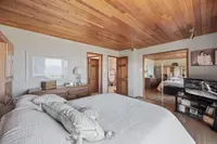 View 19