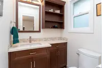 View 23