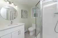View 27