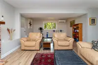 View 32