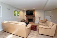 View 30