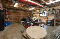 View 44