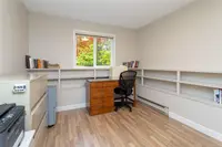 View 29