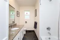 View 25