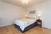 View 21