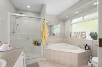 View 29