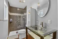 View 22