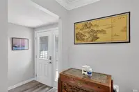 View 24