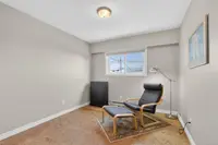 View 34
