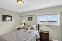View 37