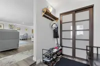 View 25