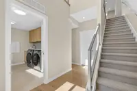 View 23