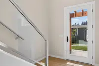 View 27