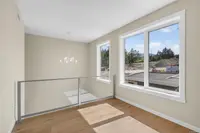 View 17