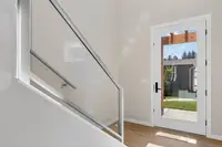 View 26