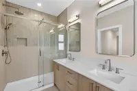View 22