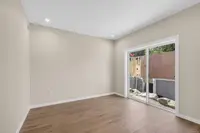 View 28