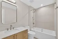 View 30