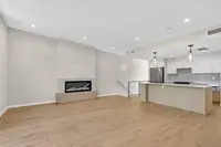 View 10