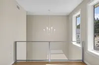 View 18
