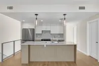 View 15