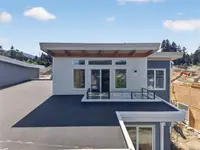 View 31
