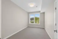 View 29