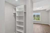View 21