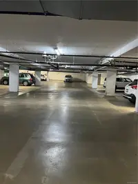 View 27