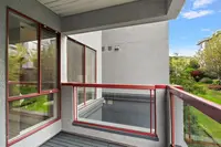 View 17