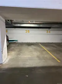 View 28