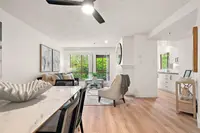 View 14
