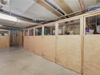 View 29