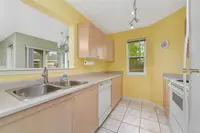View 7