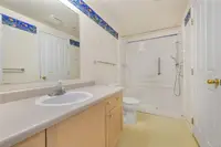 View 10