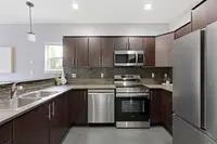 View 16