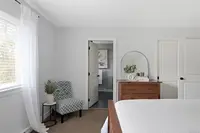 View 22